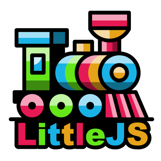 LittleJS Screenshot