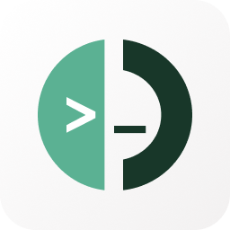 Outline CLI Icon