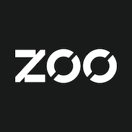 Zoo