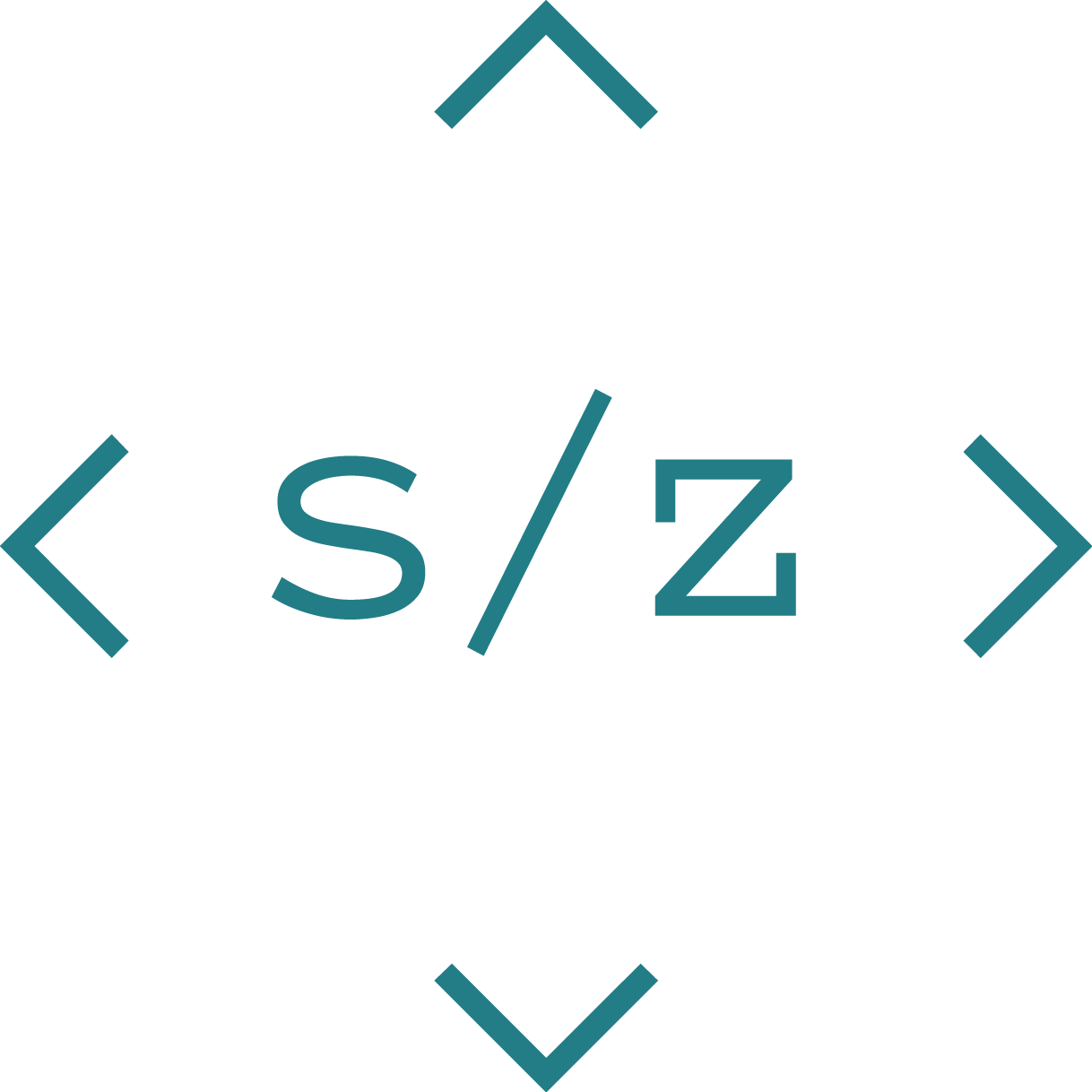 stz-logo