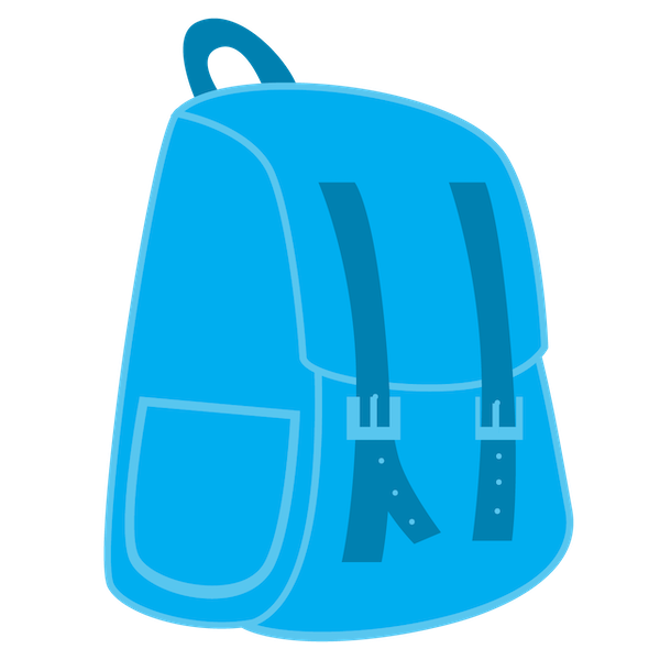 Knapsack Pro