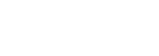 Dockerholics