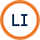 LI