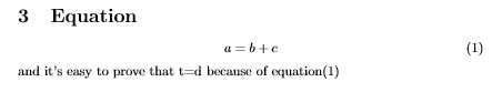 equation_reference