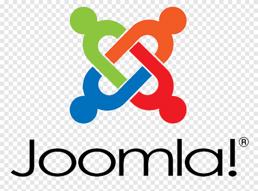 Joomla!