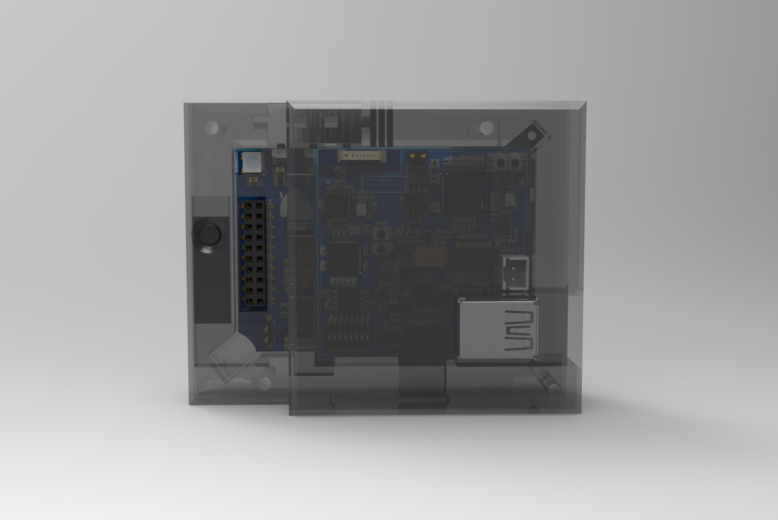 MINIPC_Board2