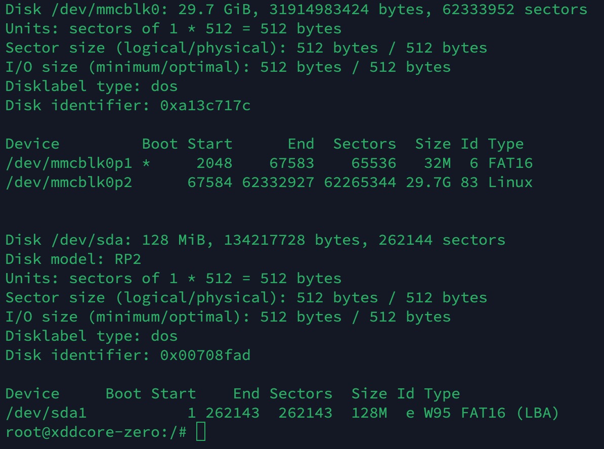 rp2040_fdisk-l