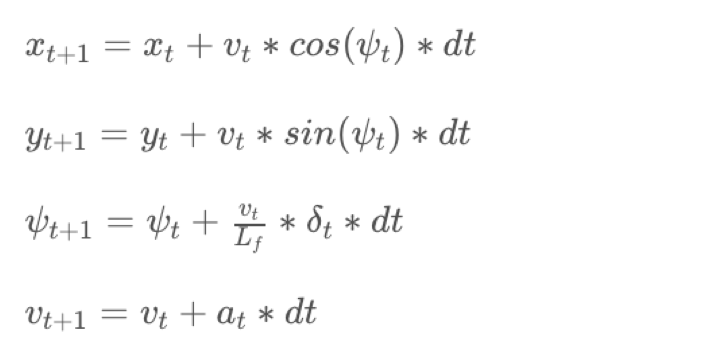 equations1