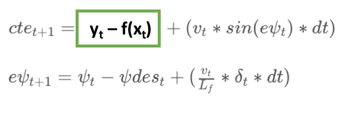 equations2