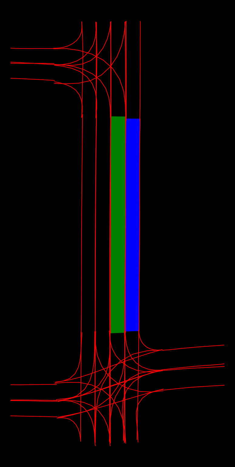 dataexample