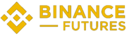 Binance Perpetual