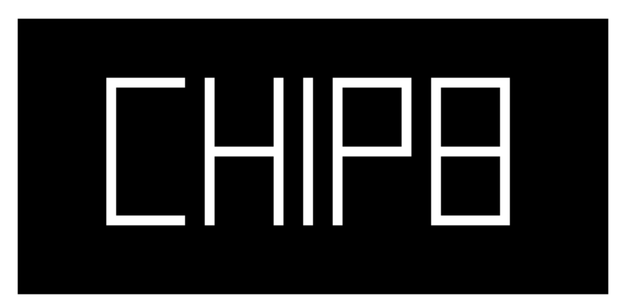 chip8-log