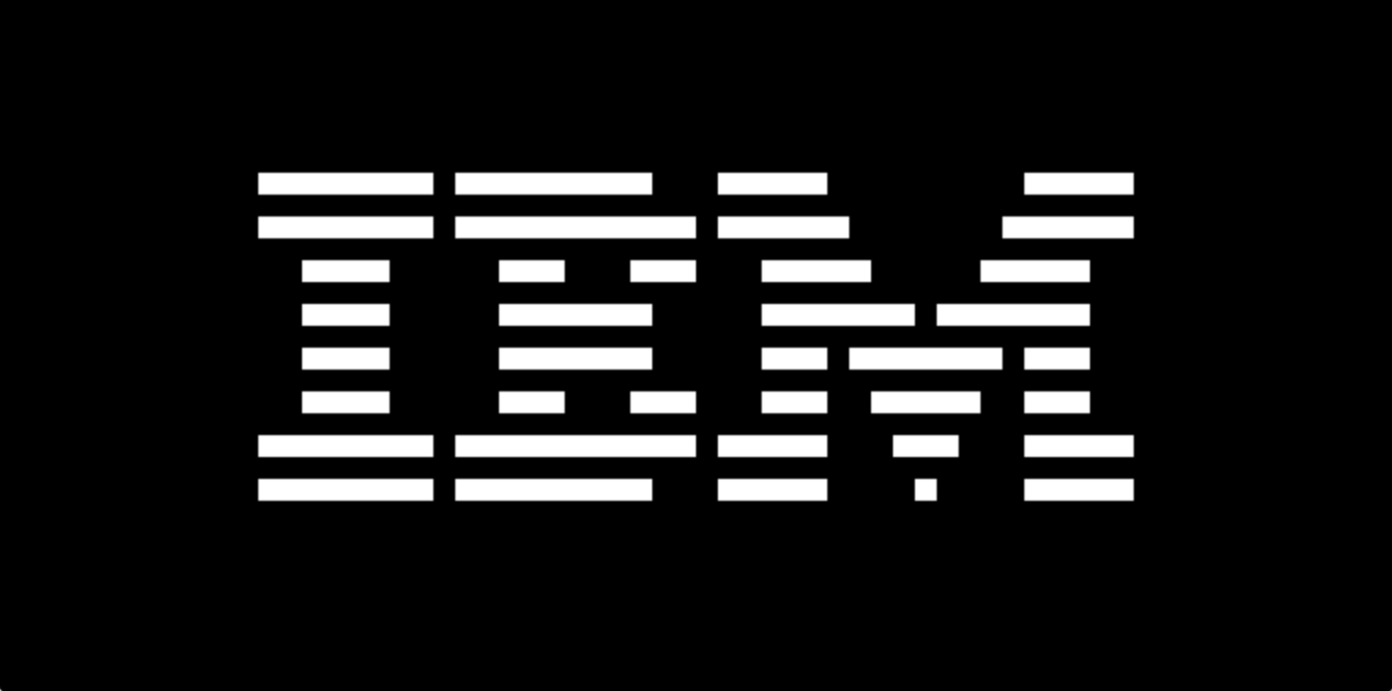 ibm