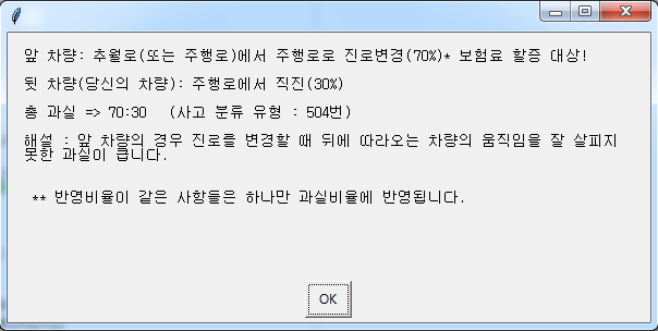 팝업