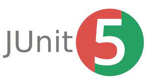 Junit5.jpg