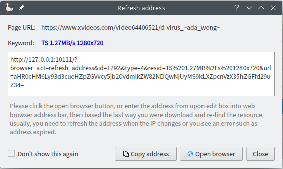 ${refresh_address}