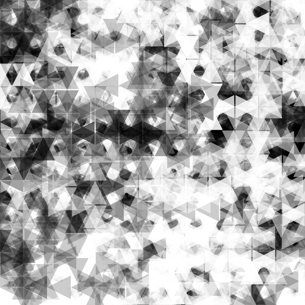 images/1000x/gridSpray-8959g.png