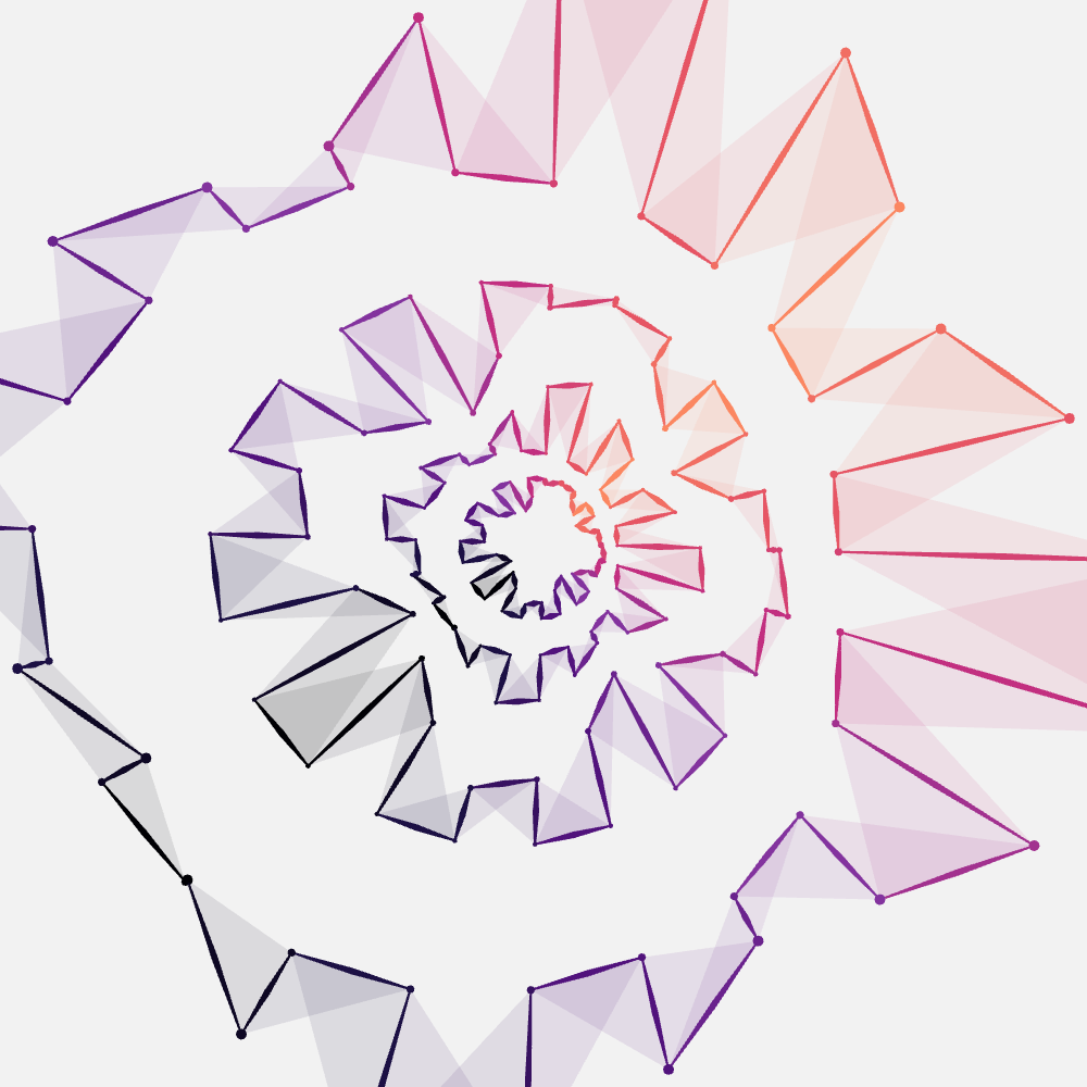 circleOfCircles2-qiw.png