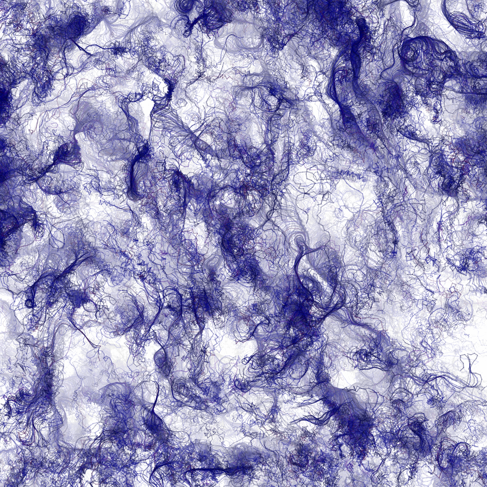 flowField-4f924.png