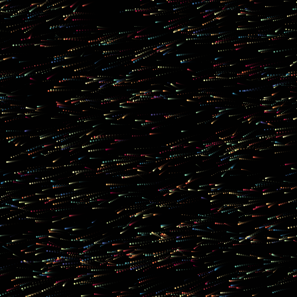 flowField-70924.png