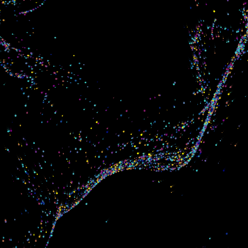 flowField-92ek5.png