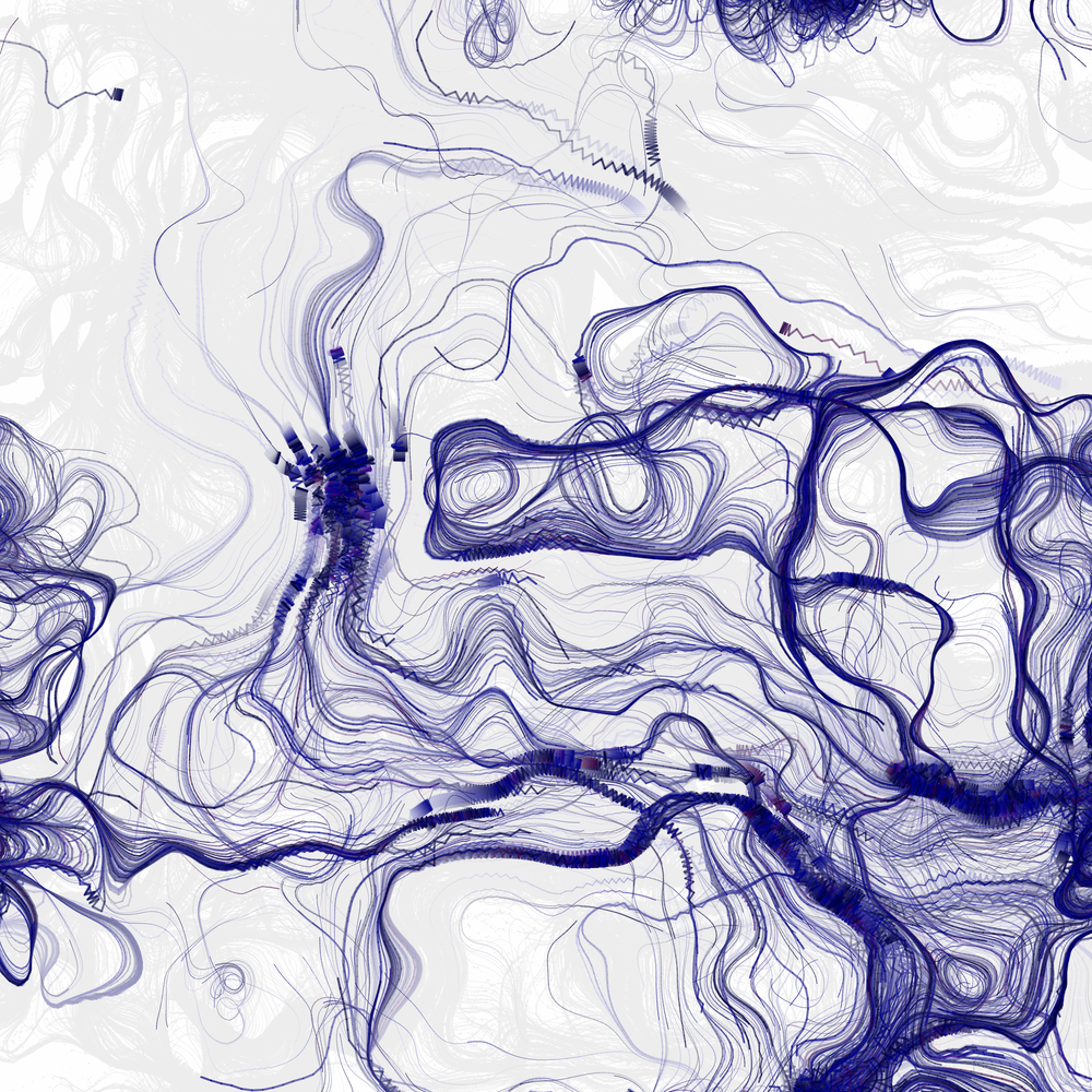 flowField-btxvv.png