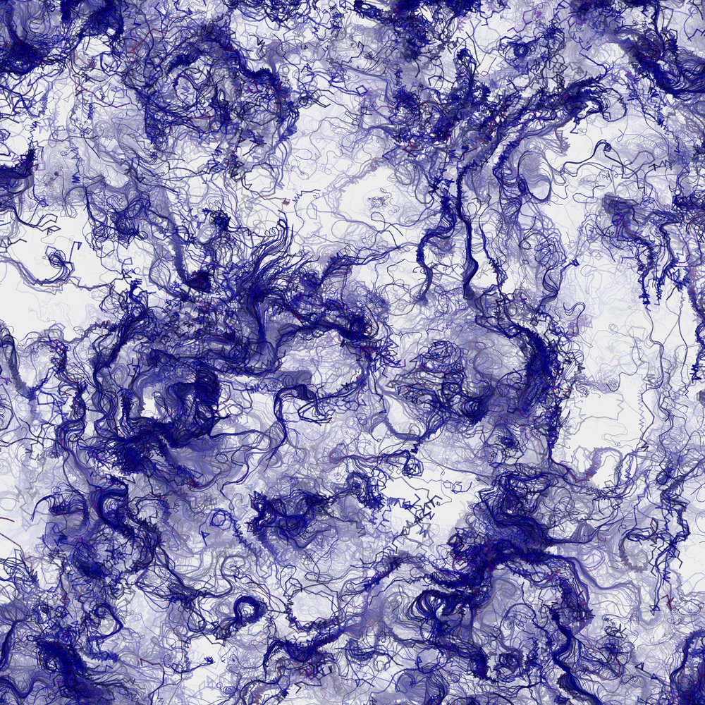 flowField-ovs4j.png