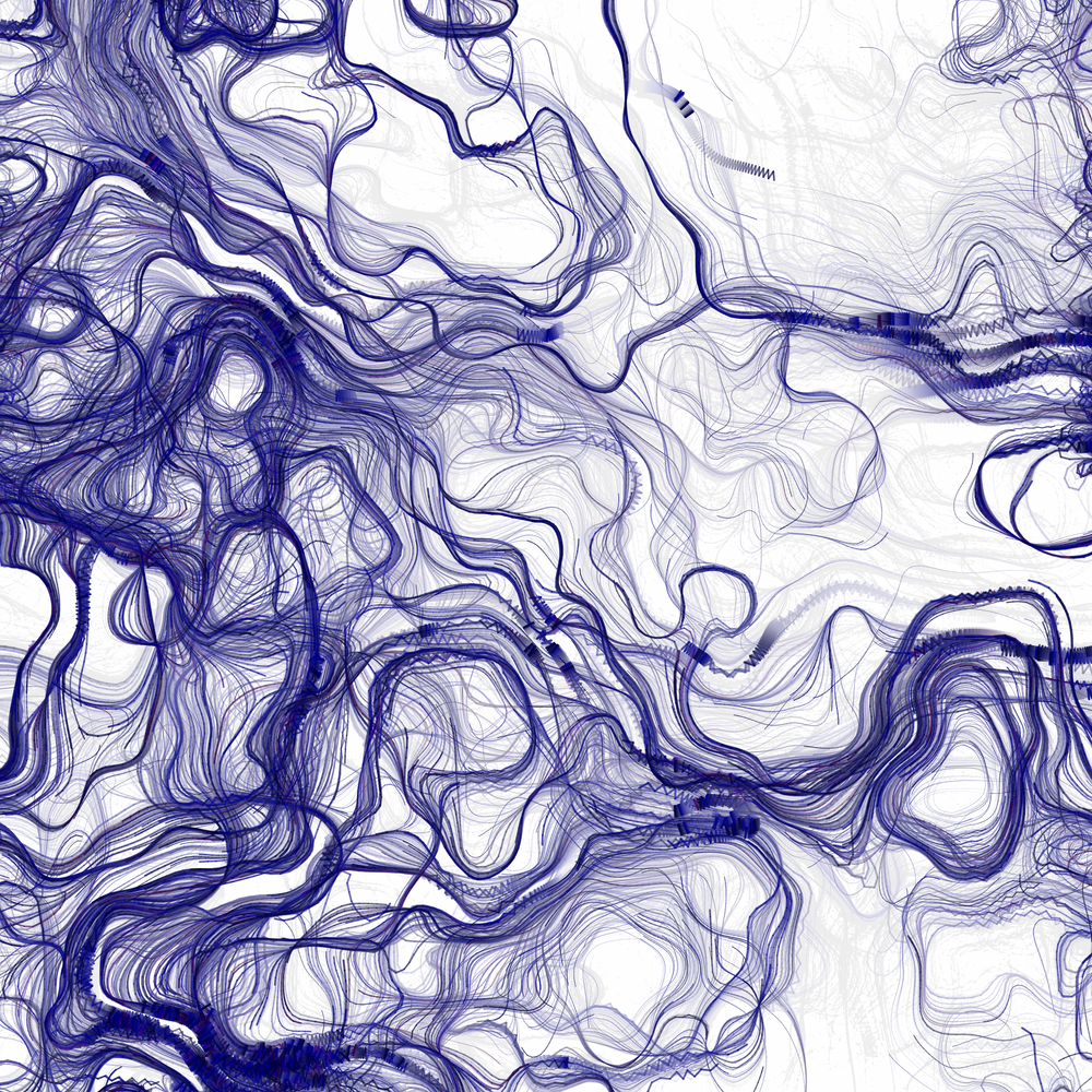 flowField-pv83v.png