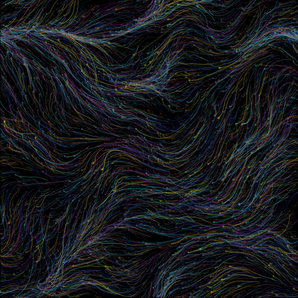 flowField-scvos.png