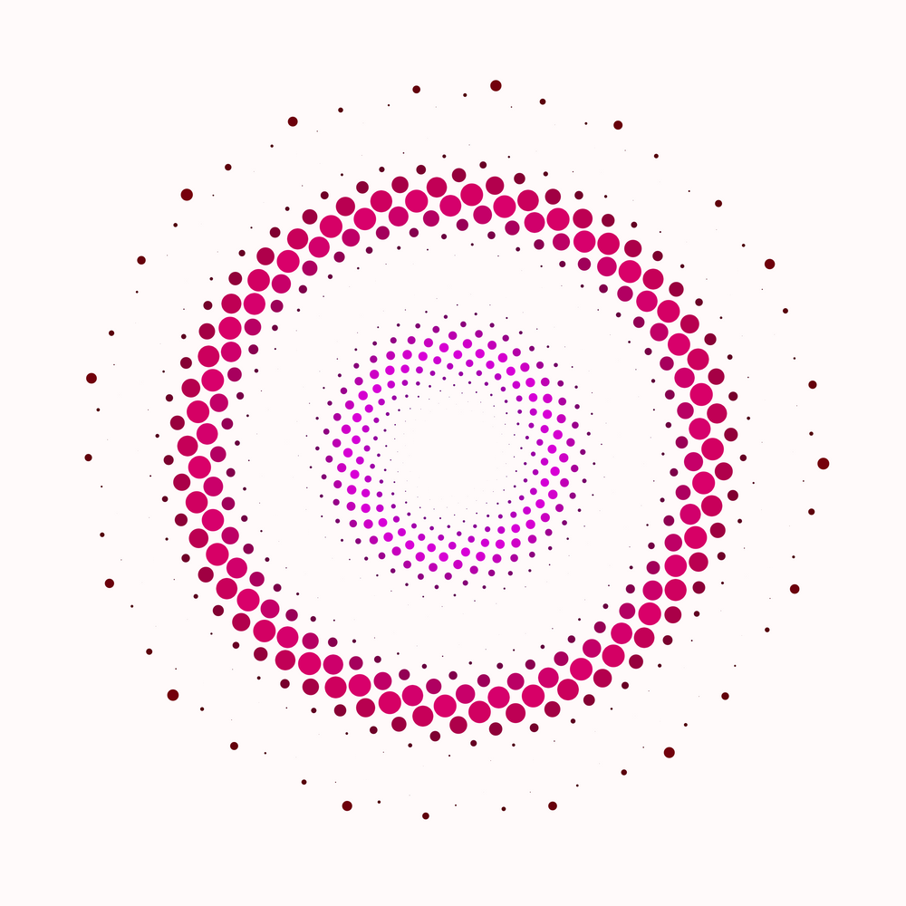 spiral-6o8f4.png