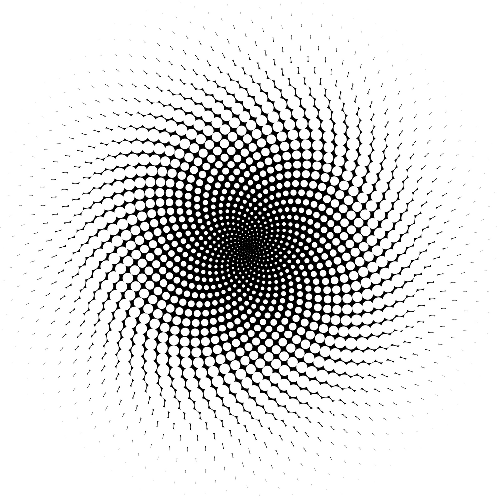 spiral-o0sq7.png