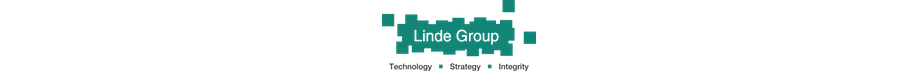 Linde Group