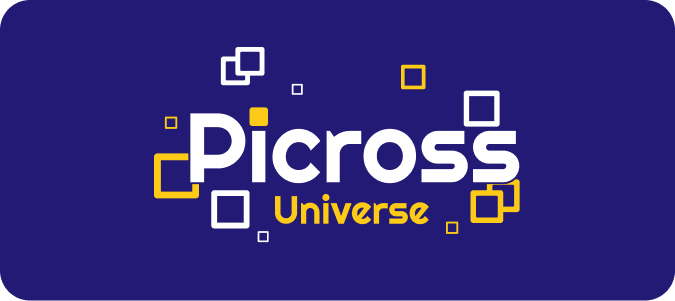 Picross Universe