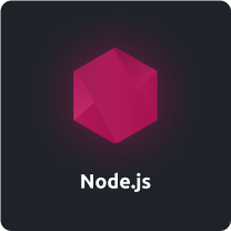 Node.js