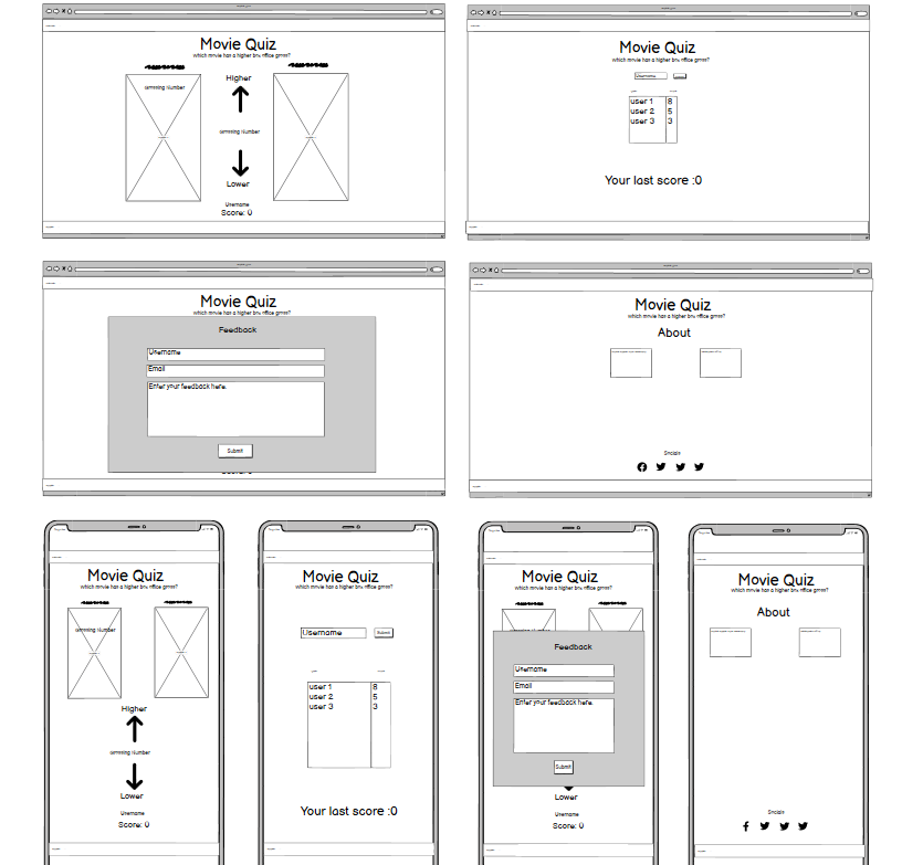 wireframe.png