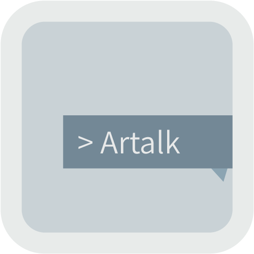 Artalk