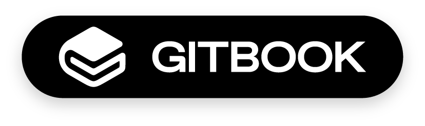 GitBook