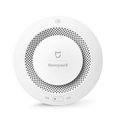 Xiaomi mijia Honeywell Fire Alarm Detector