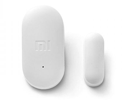 Xiaomi Door/Window Sensor