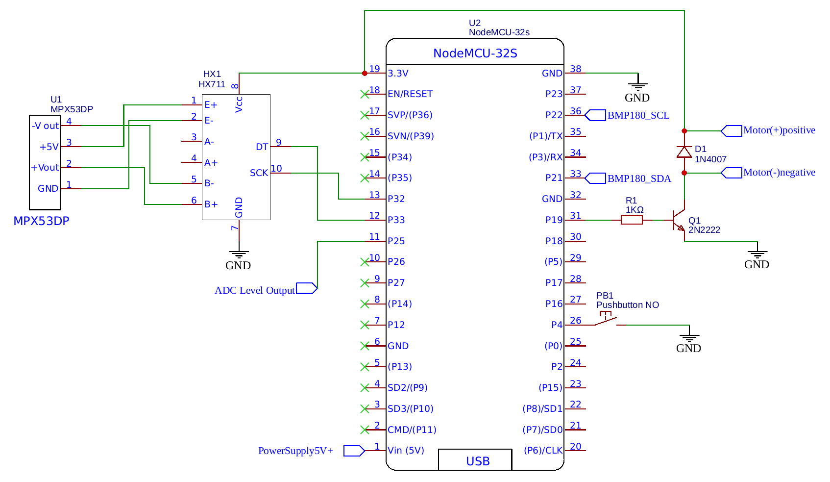 Schematic