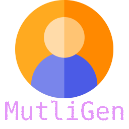 MultiGen