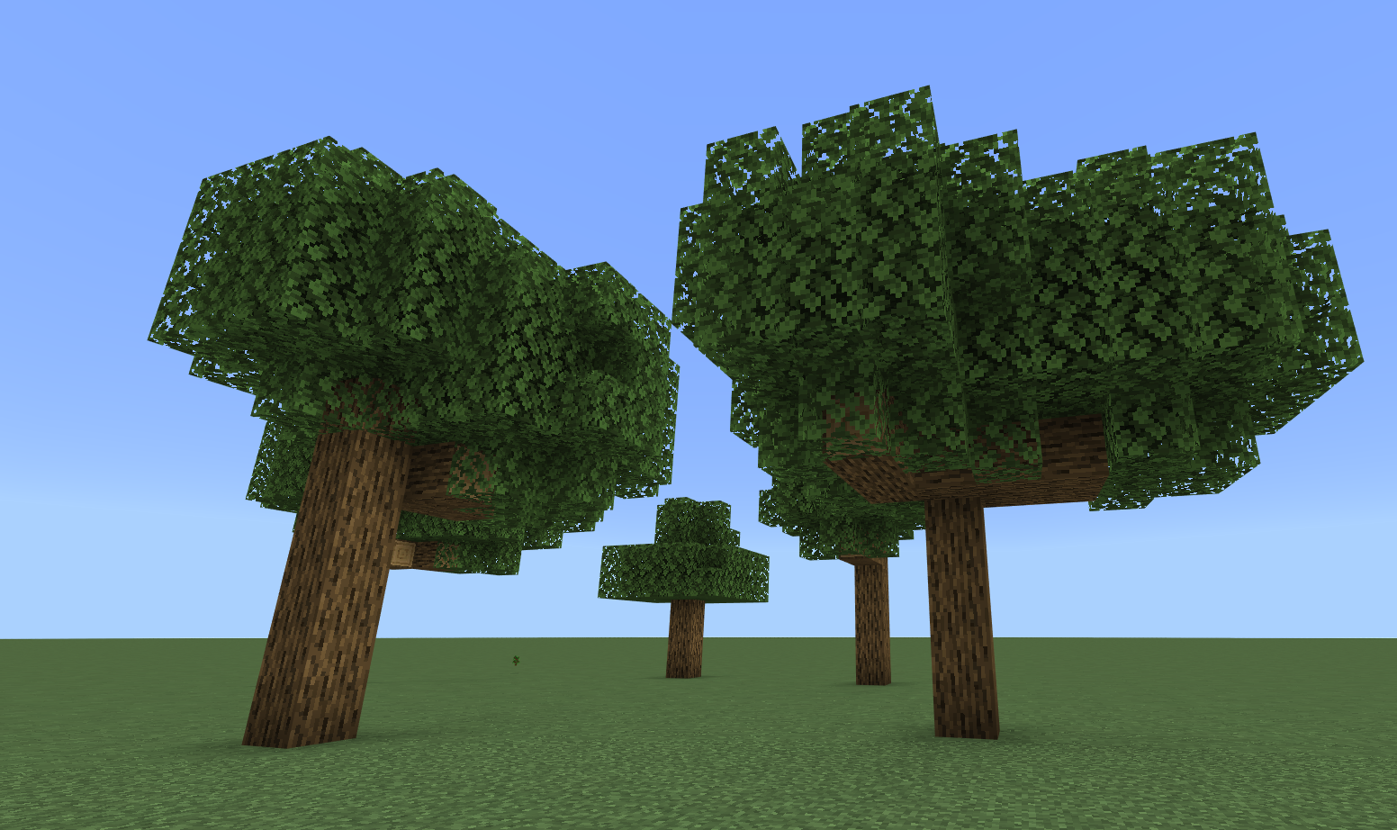 oak_trees.png