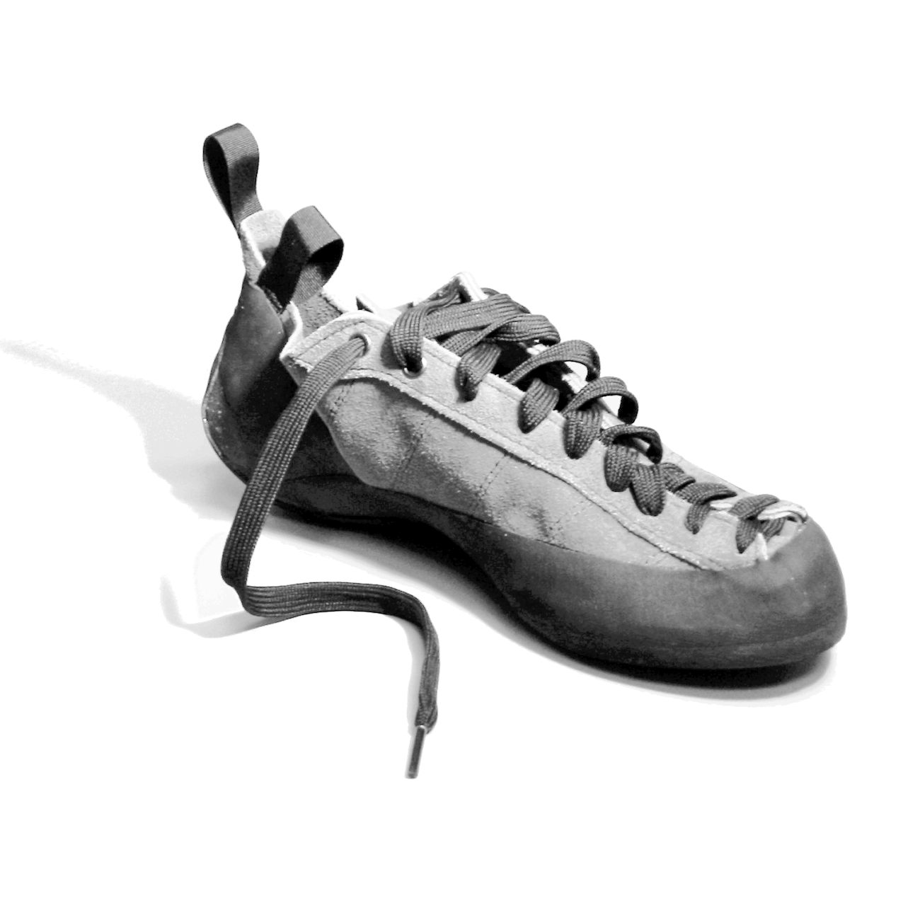 shoe_1300x1300_org_original