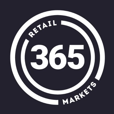 365 Retail Markets