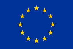 EU emblem