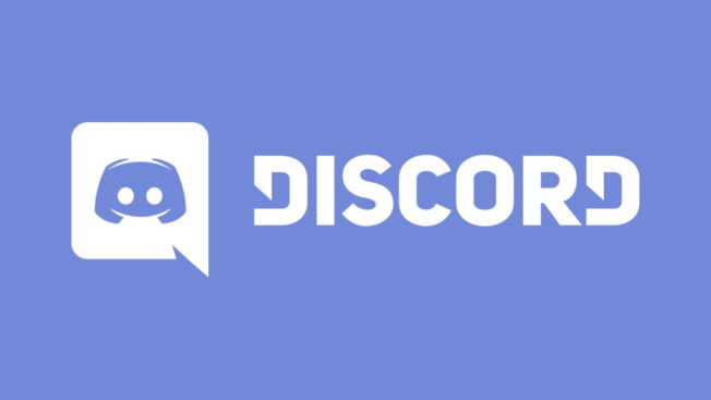 Discord bot