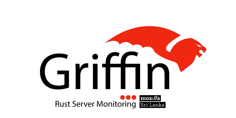 Griffin Banner