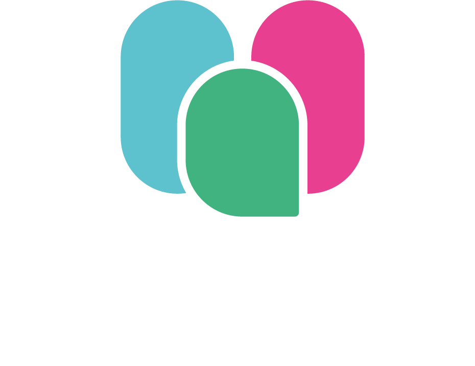 squad logo