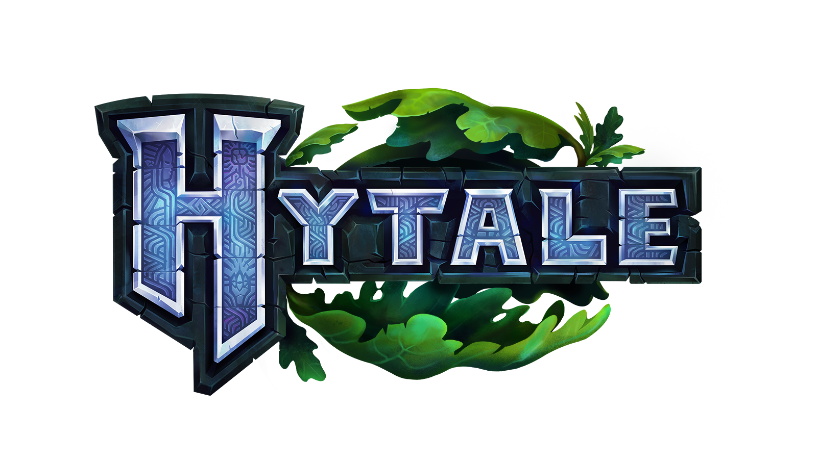 Hytale