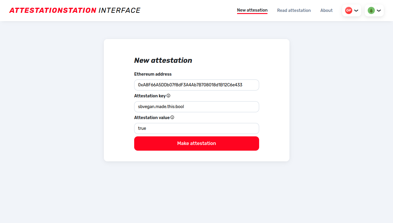 attestationstation-interface